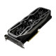 Gainward GeForce RTX 3070 Phoenix GS (NE63070S19P2-1041X)