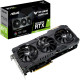 ASUS TUF-RTX3060-O12G-V2-GAMING