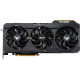 ASUS TUF-RTX3060-O12G-V2-GAMING