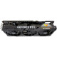 ASUS TUF-RTX3060-O12G-V2-GAMING