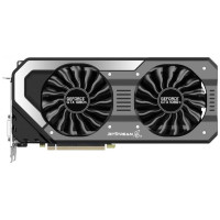 Palit GeForce GTX 1060 JetStream (NE51060015J9-1060J)