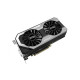 Palit GeForce GTX 1060 JetStream (NE51060015J9-1060J)