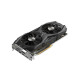Zotac GeForce GTX 1070 AMP Core Edition (ZT-P10700N-10P)