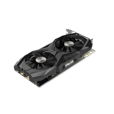 Zotac GeForce GTX 1070 AMP Core Edition (ZT-P10700N-10P)