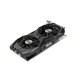 Zotac GeForce GTX 1070 AMP Core Edition (ZT-P10700N-10P)
