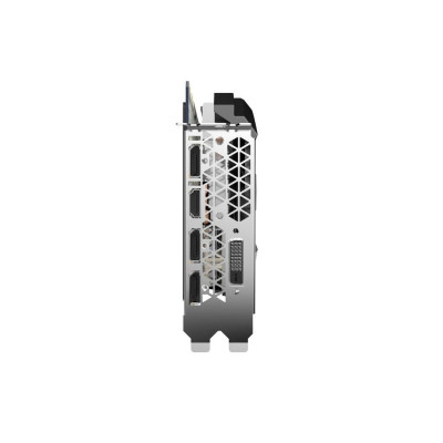 Zotac GeForce GTX 1070 AMP Core Edition (ZT-P10700N-10P)