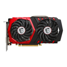 MSI GeForce GTX 1050 GAMING 2G