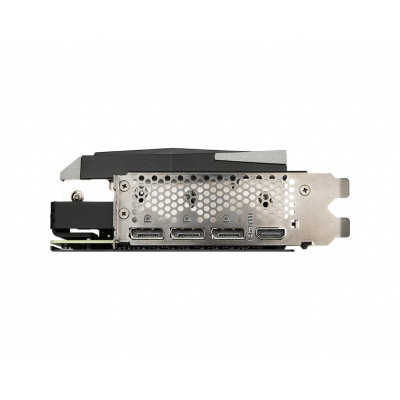 MSI GeForce RTX 3070 GAMING X TRIO