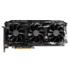 EVGA GeForce RTX 2070 Super FTW3 Ultra+ 8GB (08G-P4-3377-KR)
