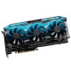 EVGA GeForce RTX 2070 Super FTW3 Ultra+ 8GB (08G-P4-3377-KR)
