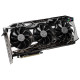 EVGA GeForce RTX 2070 Super FTW3 Ultra+ 8GB (08G-P4-3377-KR)