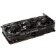 EVGA GeForce RTX 2070 Super FTW3 Ultra+ 8GB (08G-P4-3377-KR)