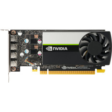 HP NVIDIA T600 4 GB (340K9AA)