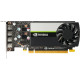 HP NVIDIA T600 4 GB (340K9AA)