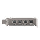 HP NVIDIA T600 4 GB (340K9AA)