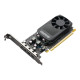 PNY Quadro P1000 v2 (VCQP1000V2-PB)
