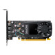 PNY Quadro P1000 v2 (VCQP1000V2-PB)