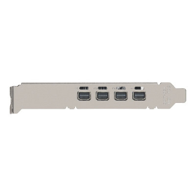 PNY Quadro P1000 v2 (VCQP1000V2-PB)