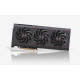 Sapphire Radeon RX 7900 XTX PULSE (11322-02-20G)