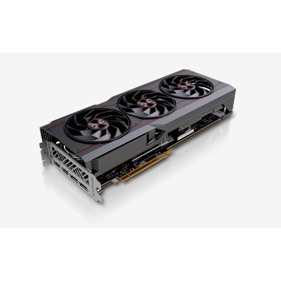 Sapphire Radeon RX 7900 XTX PULSE (11322-02-20G)