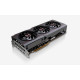 Sapphire Radeon RX 7900 XTX PULSE (11322-02-20G)