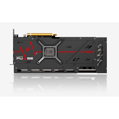 Sapphire Radeon RX 7900 XTX PULSE (11322-02-20G)
