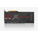Sapphire Radeon RX 7900 XTX PULSE (11322-02-20G)
