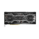 Gainward GeForce RTX 2060 SUPER Phantom GS (471056224-1068)