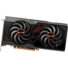 Sapphire Radeon RX 7600 8 GB PULSE (11324-01-20G)
