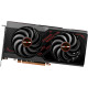 Sapphire Radeon RX 7600 8 GB PULSE (11324-01-20G)