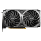 MSI GeForce RTX 3060 VENTUS 2X 8G OC