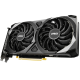 MSI GeForce RTX 3060 VENTUS 2X 8G OC
