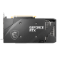 MSI GeForce RTX 3060 VENTUS 2X 8G OC