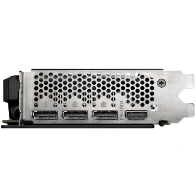MSI GeForce RTX 3060 VENTUS 2X 8G OC