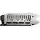 MSI GeForce RTX 3060 VENTUS 2X 8G OC