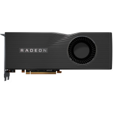 XFX Radeon RX 5700 XT (RX-57XT8MFD6)