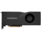 XFX Radeon RX 5700 XT (RX-57XT8MFD6)