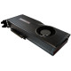 XFX Radeon RX 5700 XT (RX-57XT8MFD6)