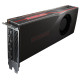 XFX Radeon RX 5700 XT (RX-57XT8MFD6)
