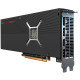 XFX Radeon RX 5700 XT (RX-57XT8MFD6)