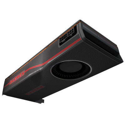 XFX Radeon RX 5700 XT (RX-57XT8MFD6)