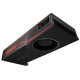 XFX Radeon RX 5700 XT (RX-57XT8MFD6)