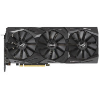 ASUS ROG-STRIX-GTX1660TI-6G-GAMING
