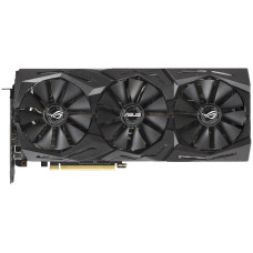 ASUS ROG-STRIX-GTX1660TI-6G-GAMING