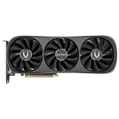 Zotac GAMING GeForce RTX 4070 Trinity (ZT-D40700D-10P)