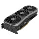 Zotac GAMING GeForce RTX 4070 Trinity (ZT-D40700D-10P)