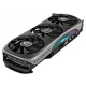 Zotac GAMING GeForce RTX 4070 Trinity (ZT-D40700D-10P)