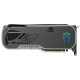 Zotac GAMING GeForce RTX 4070 Trinity (ZT-D40700D-10P)