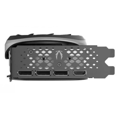 Zotac GAMING GeForce RTX 4070 Trinity (ZT-D40700D-10P)