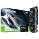 Zotac GAMING GeForce RTX 4070 Trinity (ZT-D40700D-10P)
